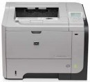 Máy in HP LaserJet Enterprise P3015DN